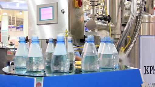 液氮加注機BD150_飲料滴氮機