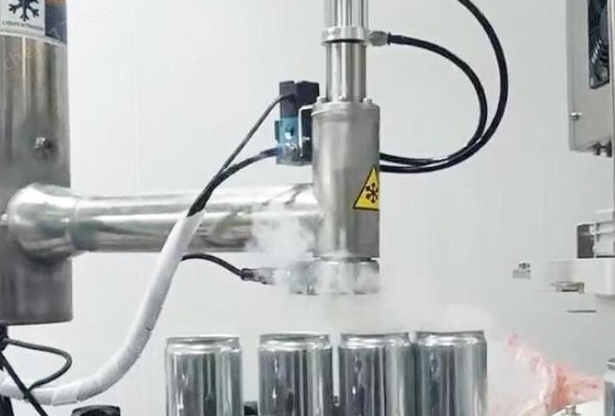 液氮加注機(jī)市場價格多少錢，均價報價