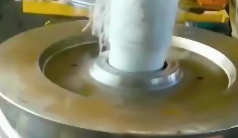 機軸冷裝配箱冷卻溫度不超過多少度？