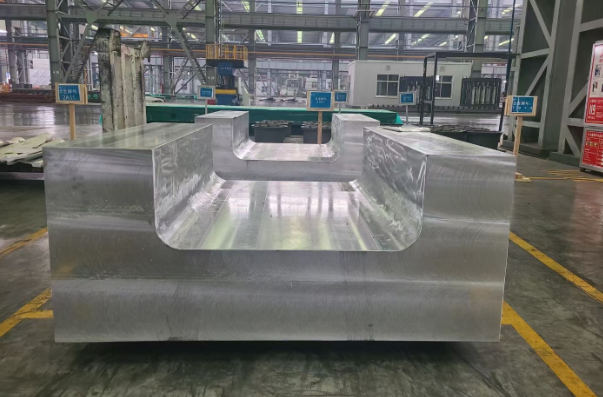 哪些工廠會采購液氮深冷處理箱？