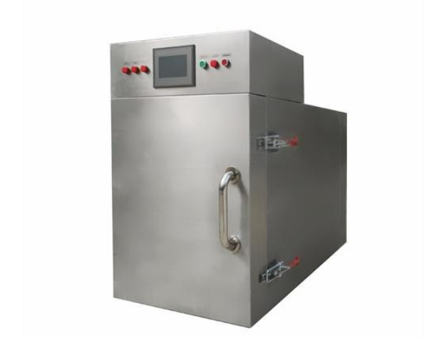 量具深冷處理箱定制需要注意哪些細(xì)節(jié)？