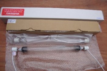 uv燈管的使用壽命是多久？