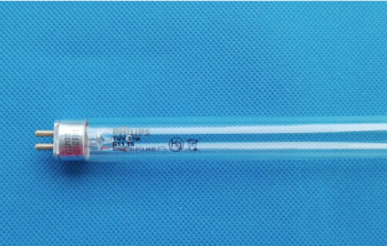 醫(yī)用UV燈的使用壽命是多長時間