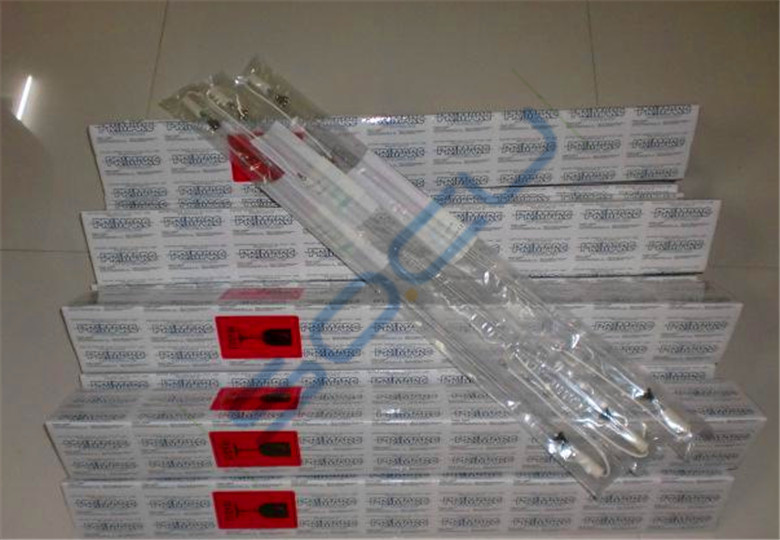 帕馬PRIMARC PM785_uv燈