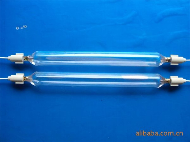 工業(yè)用uv固化燈展示