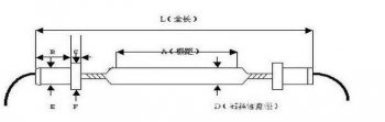 uv燈功率如何計算